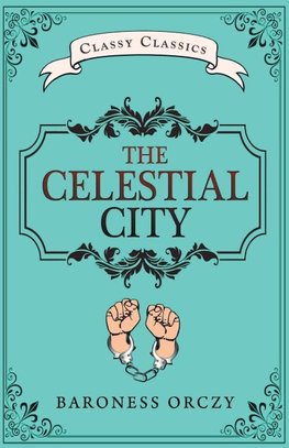 The Celestial City