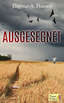 Ausgesegnet