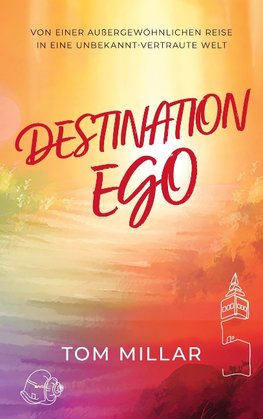 Destination Ego