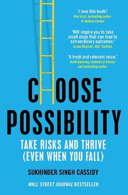 Choose Possibility