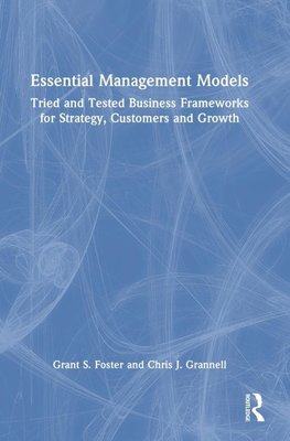 Essential Management Models