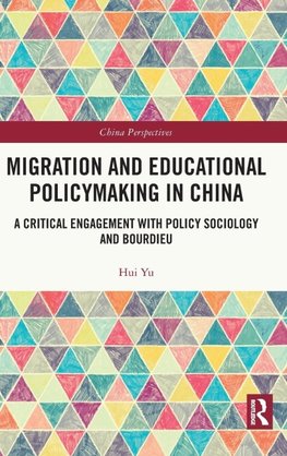 Migration and Educational Policymaking in China