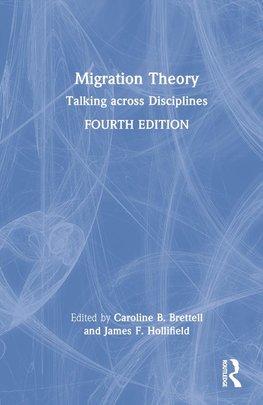 Migration Theory