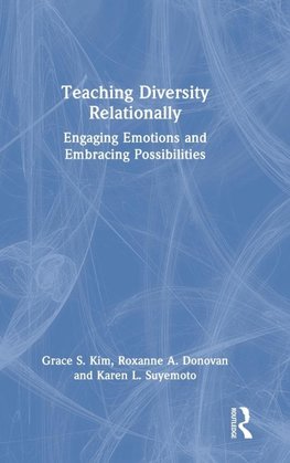 Teaching Diversity Relationally