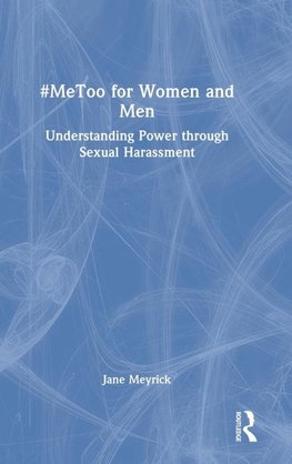 #MeToo for Women and Men