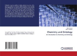 Chemistry and Ontology