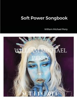 Soft Power Songbook