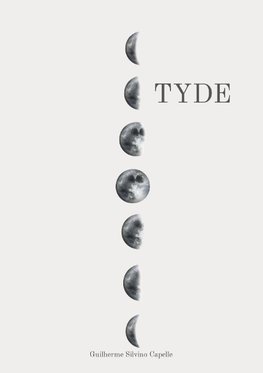 TYDE