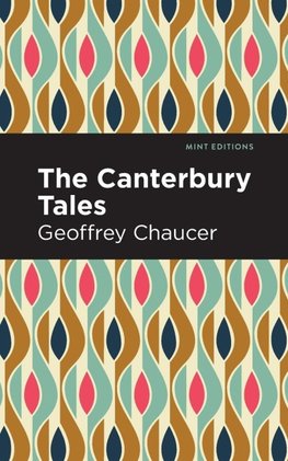 The Canterbury Tales