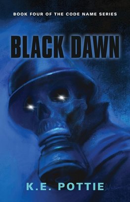 BLACK DAWN