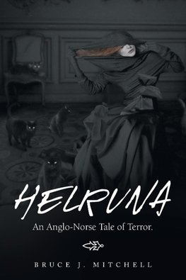 Helruna