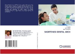 SHORTENED DENTAL ARCH