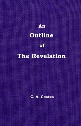 An Outline of The Revelation