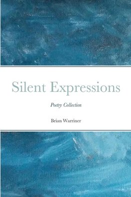 SIlent Expressions