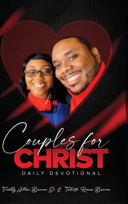 Couples for Christ