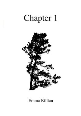 Chapter 1