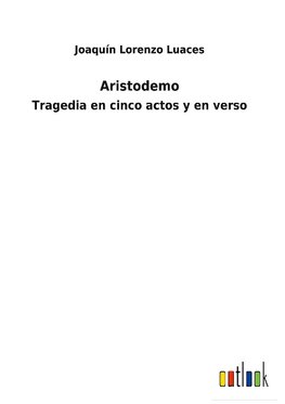 Aristodemo