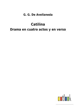 Catilina