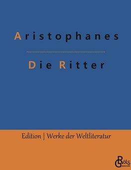 Die Ritter