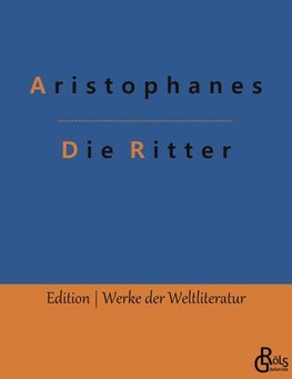 Die Ritter