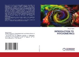 INTRODUCTION TO PSYCHOMETRICS