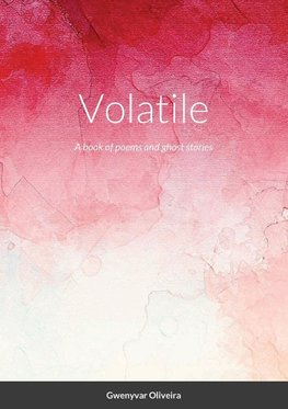 Volatile