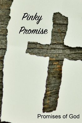 Pinky Promise