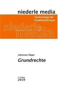 Grundrechte