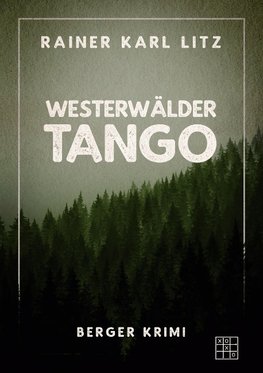 Westerwälder Tango