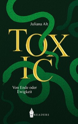 Toxic