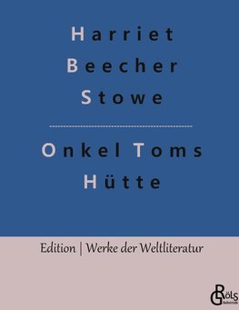 Onkel Toms Hütte