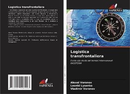 Logistica transfrontaliera