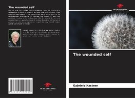 The wounded self