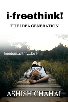 i-Freethink