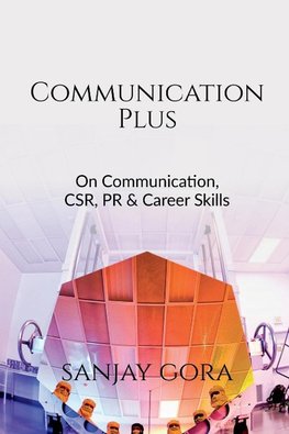 Communication Plus