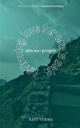 Amour-propre