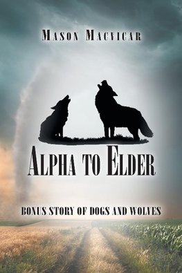 Alpha to Elder