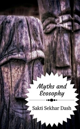 Myths and Ecosophy