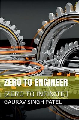 zero to engineer