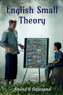 English Small Theory