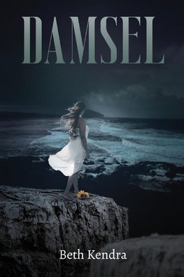 Damsel