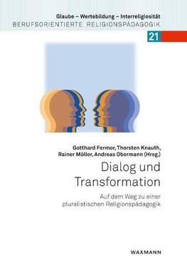 Dialog und Transformation