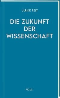 Welche Wissenschaft für welche Gesellschaft?