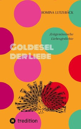 Goldesel der Liebe