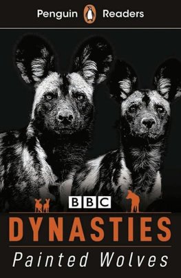 Dynasties: Painted Wolves