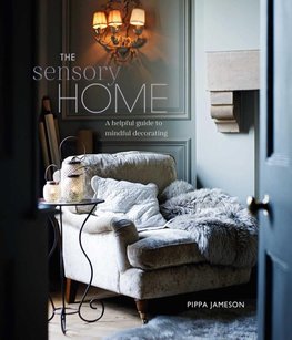 The Sensory Home