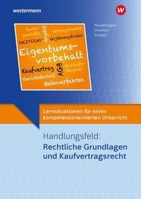 Lernsituationen für einen kompetenzorientierten Unterricht