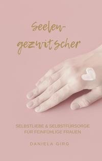 Seelengezwitscher