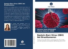 Epstein-Barr-Virus (EBV) bei Brusttumoren