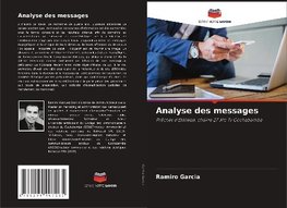 Analyse des messages